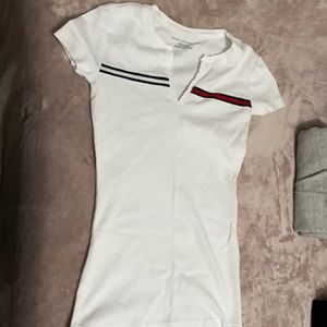Tommy Hilfiger T-shirt